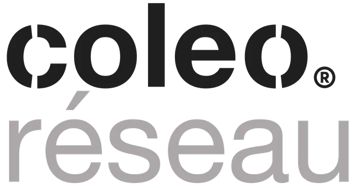 COLEO réseau