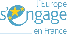 Partenaire Lift