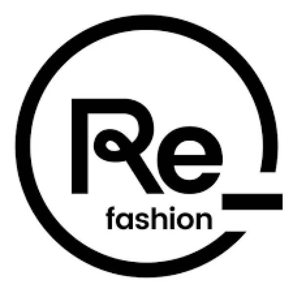 Re_fashion