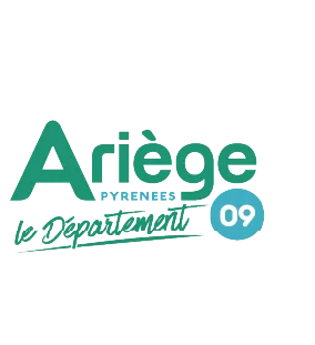 Partenaire Lift