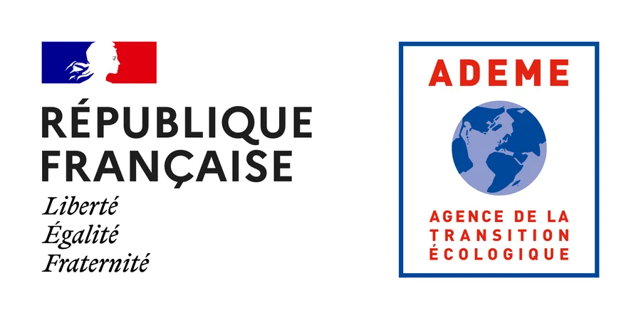 République Française