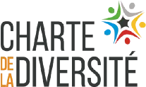 Partenaire Lift