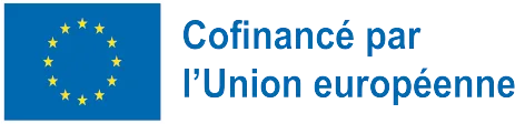 Partenaire Lift